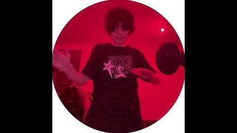 woee33 - Snippet 13.11.25