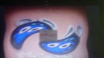 ZooPals in Weird Code