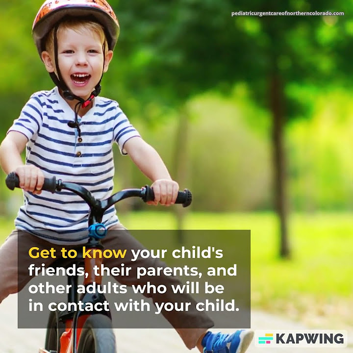 how-to-protect-child-from-child-abuse-youtube