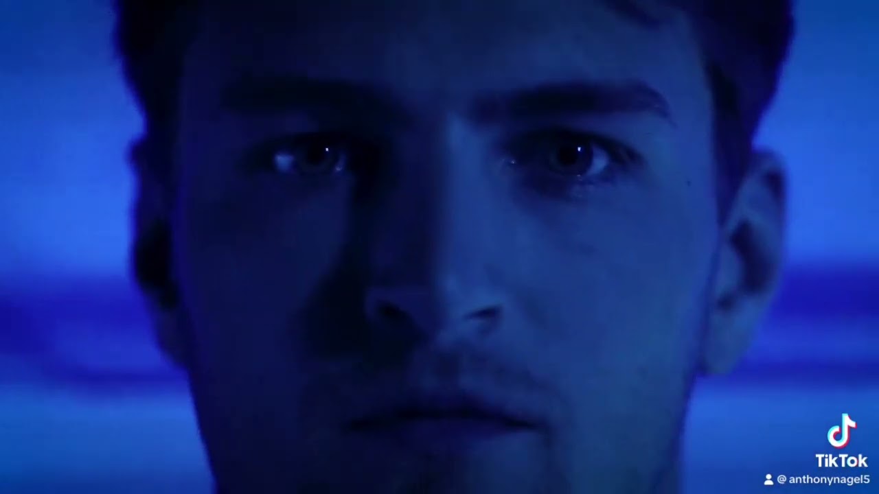 History made. History in the making. Introducing the FW46 livery 💙