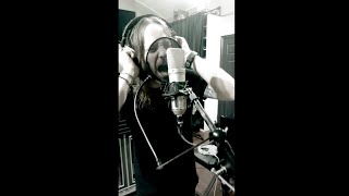 All Good Things -  Filthy Animals (Behind The Scenes)