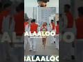 🎶 BALAALOO SINISHAW MULETA || Yosan Getahun Official || New Oromo Music 2026 🔥🇪🇹 #oromoculture #ethi