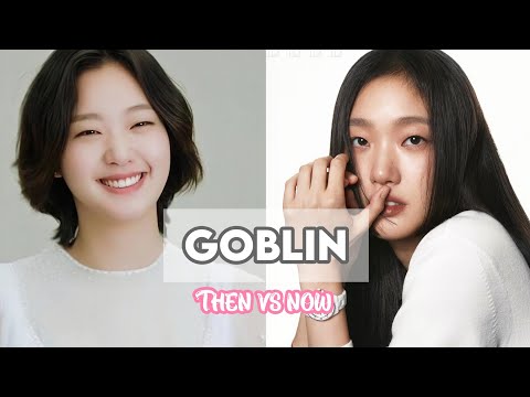 Goblin cast ||