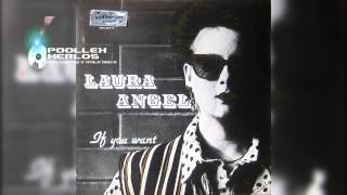 Laura Angel - Summer Time (HD)
