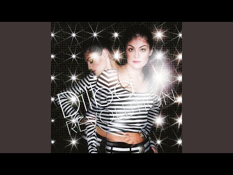 Dilba — That's Life