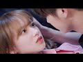 ENG SUB EP25 26 美少女程潇x天才电竞高手许凯 你微笑时很美 Falling Into Your Smile 程潇 许凯 