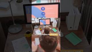 Create Once, Sell Forever #digitalproducts #designerlife