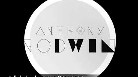 Anthony Godwin - Ballade dans les nuages (Original...