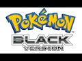 Vs Team Plasma Pokémon Black & White Music Extended [Music OST][Original Soundtrack]