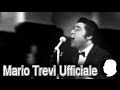 MARIO TREVI - Malacatena (Festival di Napoli, 18/7/1970)