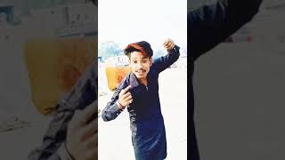 Mehndi Laga Le solah Singar Karle