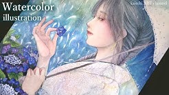 Kaiteki Art Youtube Kaiteki Art Youtube