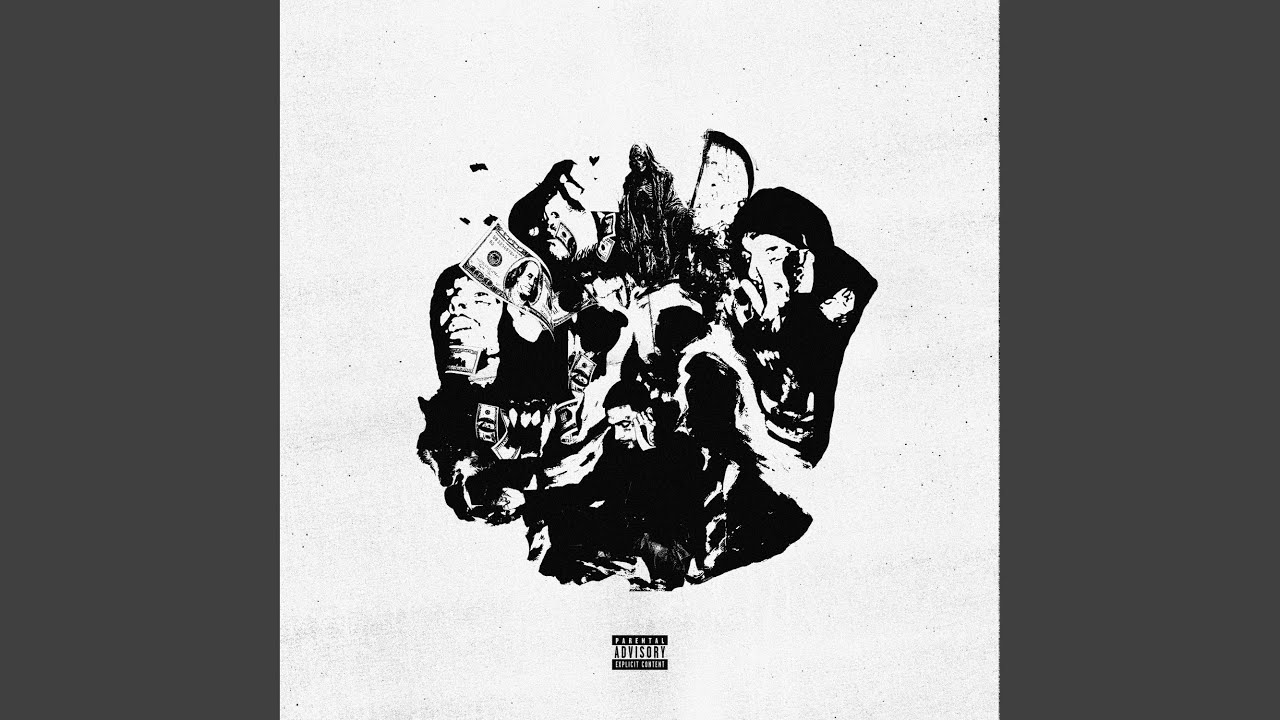 Смотреть «Tipher» на YouTube Смотреть «Tipher» на YouTube