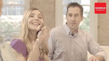 Lifesize Cloud Video Conference Solutions