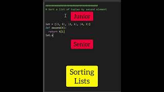 Celebrity Junior Vs. Senior Python Developer #shorts #python #programming #coding Net Worth