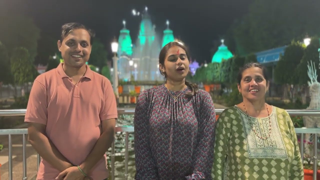 Gorakhpur To Nepal Tour Package