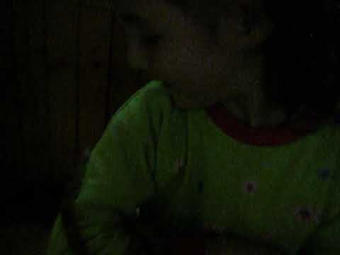 გველებთან