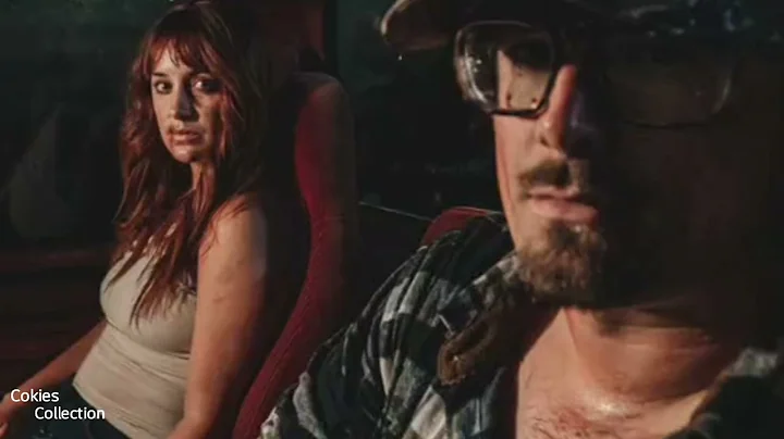 Wait In The Truck - HARDY Featuring Lainey Wilson