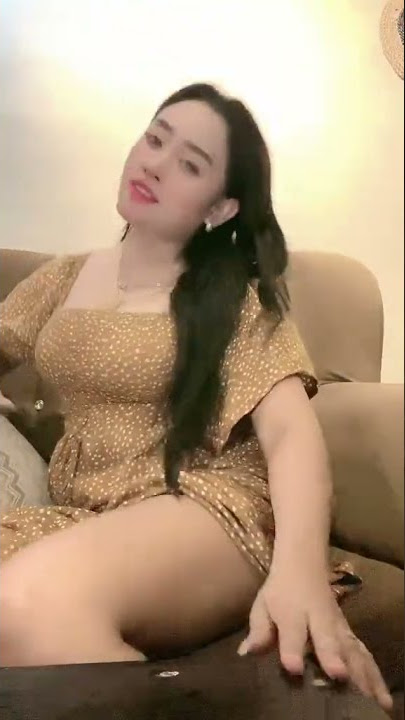 Aulia Salsabila Marpaung | Babyca999 Tiktok | Hot Semok (2)