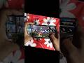 1vs4 💪 Handcome gameplay 📲 Mobile 😱 2Finger #pocox3pro #2fingergamer #garenafreefire #handcam #dpi