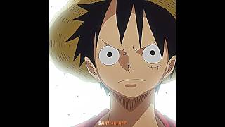 🔥 Sanji’s Sister Saved Sanji From His Family | One Piece 🥹
