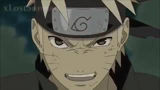 Naruto Try Not To Laugh