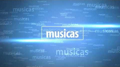 nova intro para Gospel song - Created using Flixpress.com