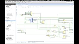 An Efficient AES-GCM Architecture Using Overlap Free Karatsuba GF(2^128) Multiplier on Artix-7 FPGA