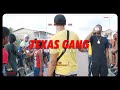 Chabin texas  texas gang