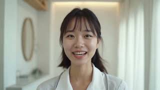 The Efficiency Edge Boosting Productivity In Operations