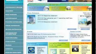 Tedxathens - Kyriakos Pierrakakis - 10 Policy Ideas Missing From Greece