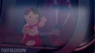 || E c h o || Lilo & Stitch