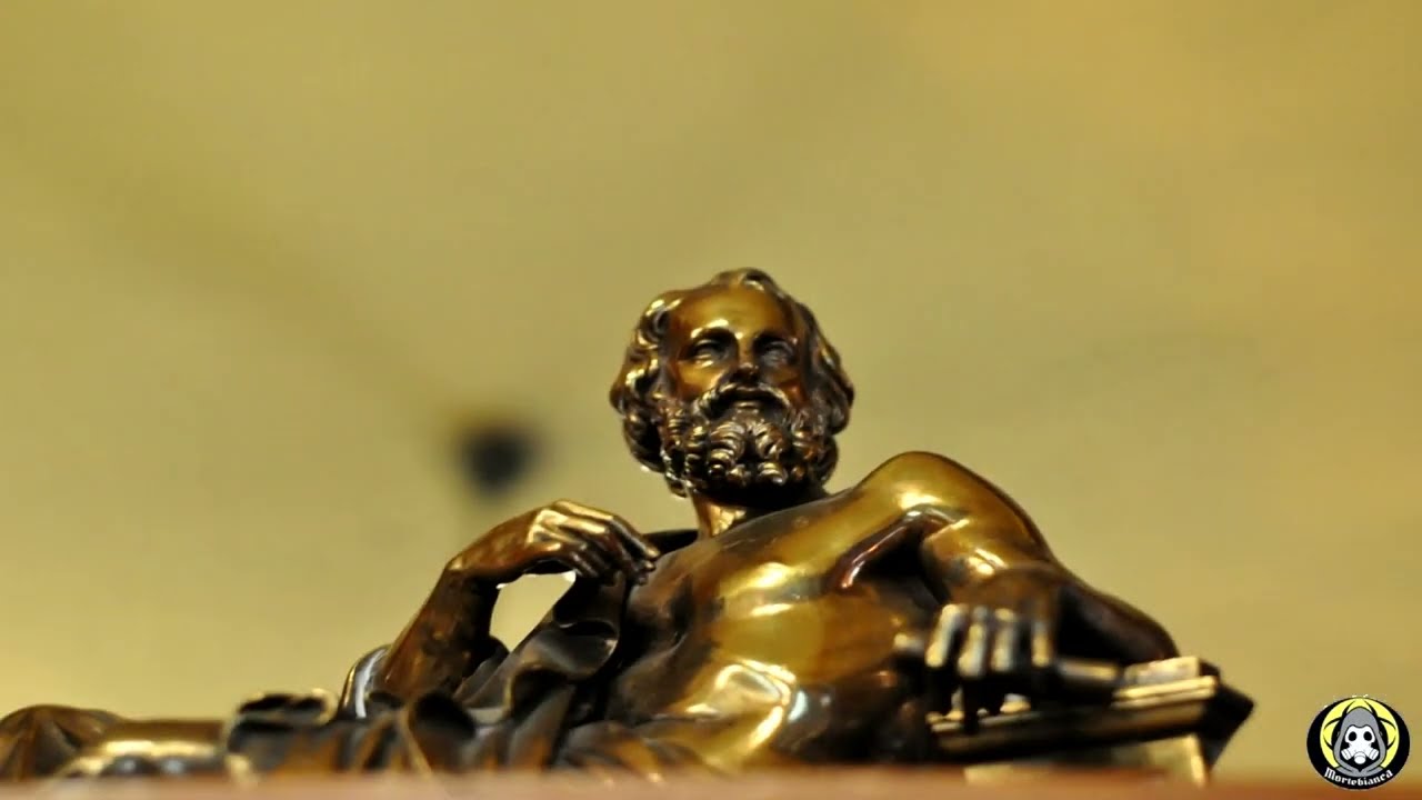 Il Patentino di Voto è una pessima idea