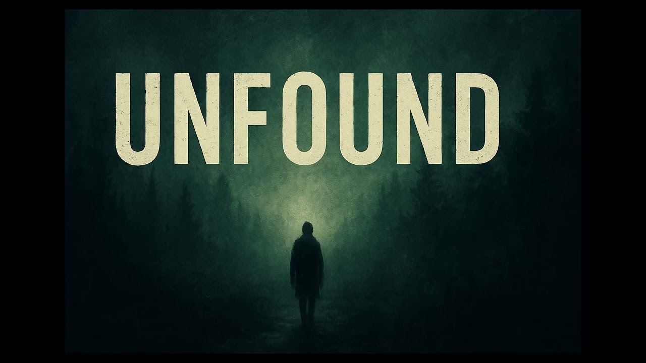 Смотреть «Unfound SA - Keep Going» на YouTube Смотреть «Unfound SA - Keep Going» на YouTube