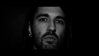 Moving Houses - Here to Stay (official video)