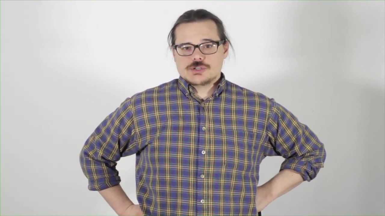 Blackmagic Design Camera - Film Force Gear Machine