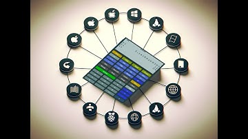 How to create multi-platform application with Dear ImGui and Hello ImGui