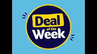 Winn-Dixie Deal Of The Week