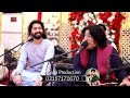 Master ali haider  adil ali haider  new pashto song  2024  ariana production