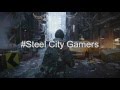 Steel city gamers trailer 2