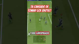 Utah betting 2026: Análise Sem Filtro — O Que Funciona e O Que Não