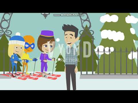 (Dora vyond) Dora world adventure part 16 - YouTube
