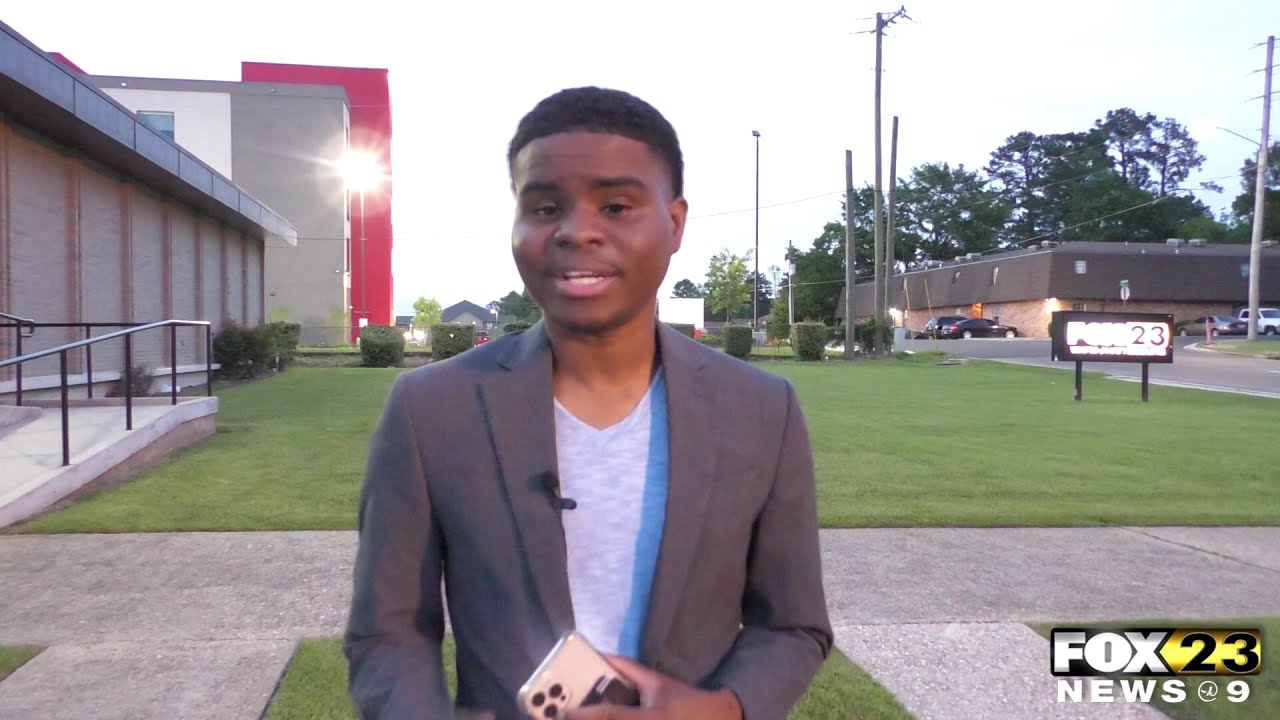 Some lawmakers fighting to raise minimum wage