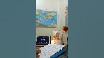 #upsc #ukpsc #uppsc #pcs