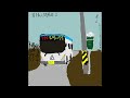 [정규2집 井上(정상)] 23. Outro: 井上(정상) Epilogue