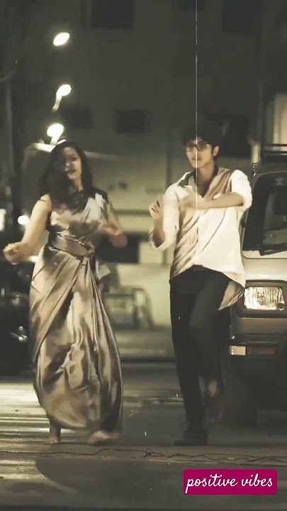 masi masam remix #nightvibes #nightvibesmusic #masimasamvibe#80sromanticsongs #kuthusong #remixsong