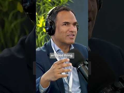 ما يفتقده معظم الناس بشأن تدفقات الأموال المصرفية
