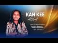 KAN KEE ADDAA Singer Daamuu Fayyeeraa Faarfannaa Afaan Oromo Haaraa 2026 Official Video 