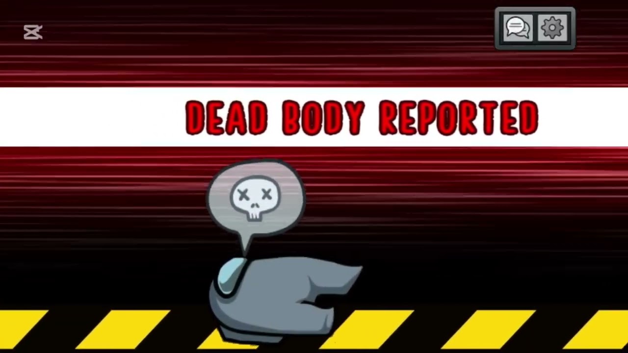 فوز بالكذب | Among us🔪