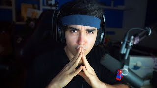 Thumbnail for ROMPIENDO MI SILENCIO